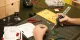 Dremel VersaTip 2000-6 #3