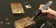 Dremel VersaTip 2000-6 #4