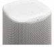 JBL Cove M1 #4