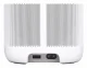 JBL Cove M1 #5