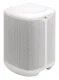 JBL Cove M1 #3