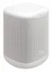 JBL Cove M1