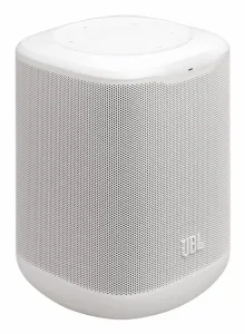 JBL Cove M1