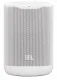 JBL Cove M1 #2