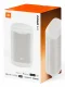 JBL Cove M1 #6