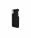 Razer RC21-0145BB01-R3M1
