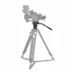 SmallRig 4287 #4