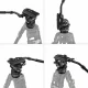 SmallRig 4287 #3