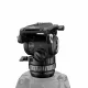 SmallRig 4287 #2