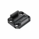 SmallRig APU2668