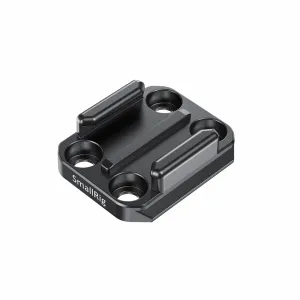 SmallRig APU2668