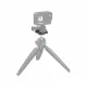 SmallRig APU2668 #2