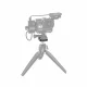 SmallRig APU2668 #3