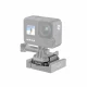 SmallRig APU2668 #4