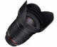 Samyang 24mm F1.4 ED AS IF UMC #2