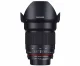 Samyang 24mm F1.4 ED AS IF UMC #3