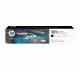 HP 981X High Yield Black Original PageWide Cartridge #1