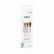 Sinox SOE01400 #2