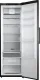 Asko R23841B #9