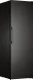 Asko R23841B #10