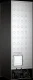 Asko R23841B #5