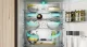 Asko R23841B #7