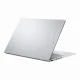 ASUS Zenbook 14 OLED UX3405CA-PZ092X #5