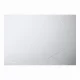 ASUS Zenbook 14 OLED UX3405CA-PZ092X #6