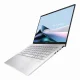 ASUS Zenbook 14 OLED UX3405CA-PZ092X #7