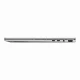 ASUS Zenbook 14 OLED UX3405CA-PZ092X #10