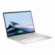 ASUS Zenbook 14 OLED UX3405CA-PZ092X #2