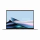 ASUS Zenbook 14 OLED UX3405CA-PZ092X #3