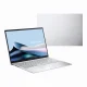 ASUS Zenbook 14 OLED UX3405CA-PZ092X #8