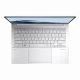 ASUS Zenbook 14 OLED UX3405CA-PZ092X #4