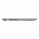 ASUS Zenbook 14 OLED UX3405CA-PZ092X #9