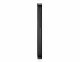 STM 322-411FK-02 #7