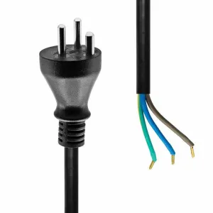Microconnect MC-PE001DKB-OE