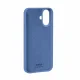 SBS TEINSTMAGIP1661B #2