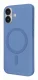 SBS TEINSTMAGIP1661B