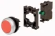 Eaton M22-D-R-K10-BVP