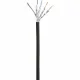 Renkforce RF-5043938 #5