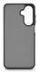 White Diamonds Hybrid Case #2
