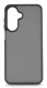 White Diamonds Hybrid Case