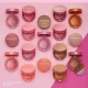 Bourjois Joues #6