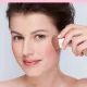 Bourjois Joues #4