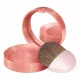 Bourjois Joues