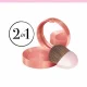 Bourjois Joues #2
