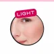 Bourjois Joues #3