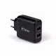 Fantec SC-A244