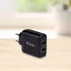Fantec SC-A244 #3